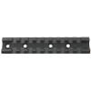 Muzzle-Loaders Traditions Scope Rail - Fits Traditions Break-Open Muzzleloaders - MZ1921 view 2