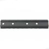 Muzzle-Loaders Traditions Scope Rail - Fits Traditions Break-Open Muzzleloaders - MZ1921 view 3