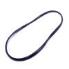 OVERSEE Boat Motor 66T-42716 Rubber Seal for Yamaha 40HP Outboard Motor 66T-42716-00-00 66T427160000 view 1