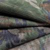 GRVCN 300D Camouflage Netting Camo Burlap Blind Material Cover for Hunting Ground Blinds Wargames Wildlife Photography view 2