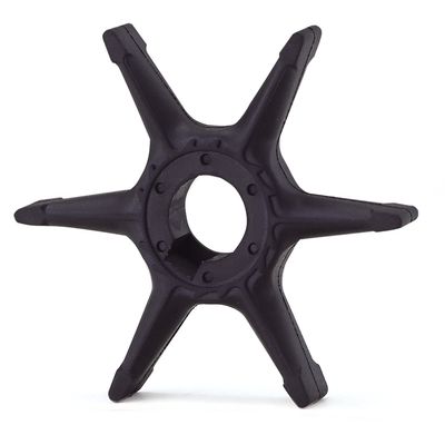 RUIJADE 6G0-44352-00-00 Outboard Water Pump Impeller Compatible with Yamahaa Outboards 656-44352-00 694-44352-00-000 Boat Motor Parts