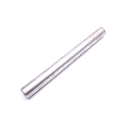 OVERSEE 90249-18M35 Stainless Steel Pin for Yamaha Outboard Engine 2T PARSUN,SEAPRO,HDX 25HP 30HP 40HP
