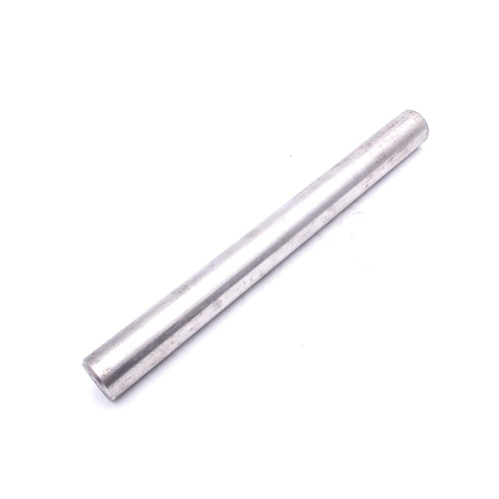 OVERSEE 90249-18M35 Stainless Steel Pin for Yamaha Outboard Engine 2T PARSUN,SEAPRO,HDX 25HP 30HP 40HP