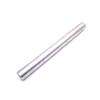 OVERSEE 90249-18M35 Stainless Steel Pin for Yamaha Outboard Engine 2T PARSUN,SEAPRO,HDX 25HP 30HP 40HP view 2