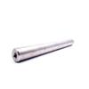 OVERSEE 90249-18M35 Stainless Steel Pin for Yamaha Outboard Engine 2T PARSUN,SEAPRO,HDX 25HP 30HP 40HP view 3