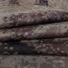 GRVCN 300D Camouflage Netting Camo Burlap Blind Material Cover for Hunting Ground Blinds Wargames Wildlife Photography view 2