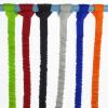 Kasteco 6 Pack Stretchable Paddle Leash Paddle Holder Tool Lanyard for Kayak and Paddles, Fishing Poles Rods view 3
