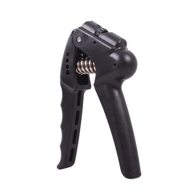 Boimoe ftness equipment gripper training adjustable spring gripper