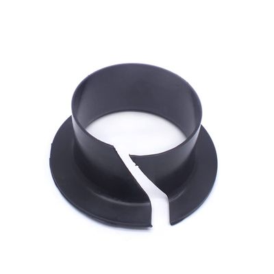 OVERSEE 6E0-42549-00 Outboard Bushing,Pivot Shaft for Yamaha Outboard Engine 4HP 5HP