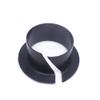 OVERSEE 6E0-42549-00 Outboard Bushing,Pivot Shaft for Yamaha Outboard Engine 4HP 5HP view 1