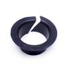 OVERSEE 6E0-42549-00 Outboard Bushing,Pivot Shaft for Yamaha Outboard Engine 4HP 5HP view 2