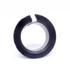 OVERSEE 6E0-42549-00 Outboard Bushing,Pivot Shaft for Yamaha Outboard Engine 4HP 5HP view 3