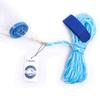 Fishing Cast Net for Saltwater with Size 4-12FT Monofilament Fish Throw Net view 4