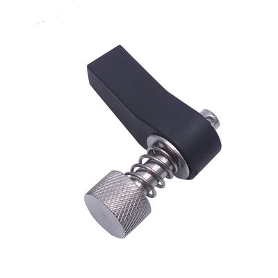 OVERSEE 83719M Cable End Assy Shift End for Mercury Mariner Outboard Motor 25HP 30HP 40HP Long Side