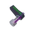 OVERSEE 83719M Cable End Assy Shift End for Mercury Mariner Outboard Motor 25HP 30HP 40HP Long Side view 2