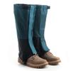 LYLFF Leg Gaiters, Waterproof a Anti-Snake-Biting Snow Leggings, Suitable for Hiking, Ski Hunting and Mountaineering (Color : B, Size : One Size) view 1