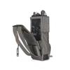 EMERSONGEAR PRC 148/152 Tactical Radio Pouch,Walkie-talkie Pouch Molle Design view 1