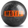 Motiv Stadium Bowling Ball- Spare 12lbs view 2