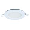 Feit Electric Recess DWN/NT LED WH 4" W view 1