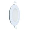 Feit Electric Recess DWN/NT LED WH 4" W view 2