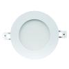 Feit Electric Recess DWN/NT LED WH 4" W view 3
