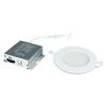Feit Electric Recess DWN/NT LED WH 4" W view 4