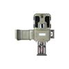 Bushnell Prime L20 Low Glow Trail Camera - 20MP Image Quality, 720p HD Video, Long-Range Motion Sensor for Accurate Wildlife Monitoring view 2