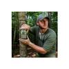 Bushnell Prime L20 Low Glow Trail Camera - 20MP Image Quality, 720p HD Video, Long-Range Motion Sensor for Accurate Wildlife Monitoring view 4