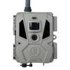 Bushnell CelluCORE 20 Trail Camera for Verizon with Low Glow/80ft Night Range and HD Video Trail Camera view 1