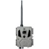 Bushnell CelluCORE 20 Trail Camera for Verizon with Low Glow/80ft Night Range and HD Video Trail Camera view 2