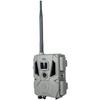 Bushnell CelluCORE 20 Trail Camera for Verizon with Low Glow/80ft Night Range and HD Video Trail Camera view 4