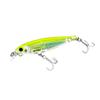3D INSHORE FINGERLING (SP) 70mm 2-3/4" view 1