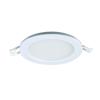 Feit Electric LED Recess DWNLT WH 6" W view 1