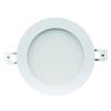 Feit Electric LED Recess DWNLT WH 6" W view 3