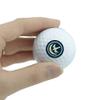 GRAPHICS & MORE Game of Thrones Arryn Sigil Novelty Golf Balls 3 Pack view 2