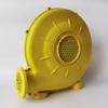 NWB 450W Outdoor/Indoor Inflatable Air Blower Pump Fan,Compact and Energy Efficient Electric Air Pump Fan,for Inflatable Movie Screen Bouncy Castle and Slides(Yellow) view 4