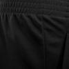 Icon Sports Men's Liverpool Officially Poly Soccer Shorts -05 Large Blue view 4