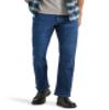 Lee Men's Legendary Regular Boot Jean Infinite 32W x 34L view 1