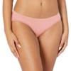 Barely There x Maidenform Women's Invisible Look Bikini view 1