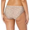 Barely There x Maidenform Women's Invisible Look Bikini view 2