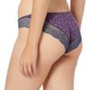 Maidenform Women's Comfort Devotion Lace Back Tanga 40159 view 2