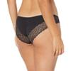 Maidenform Women's Comfort Devotion Lace Back Tanga 40159 view 2