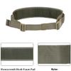 EXCELLENT ELITE SPANKER 24 Rounds Shotgun Shells Bandolier Shotgun Shell Shoulder Holder Shotshells Bandolier Belt(Ranger Green view 3