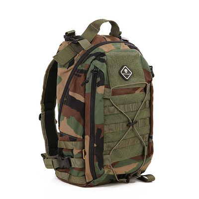 emersongear Assault Backpack/Removable Operator Pack,Functional Tac Backpack,18L,Daily Use
