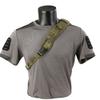 emersongear Assault Backpack/Removable Operator Pack,Functional Tac Backpack,18L,Daily Use view 4