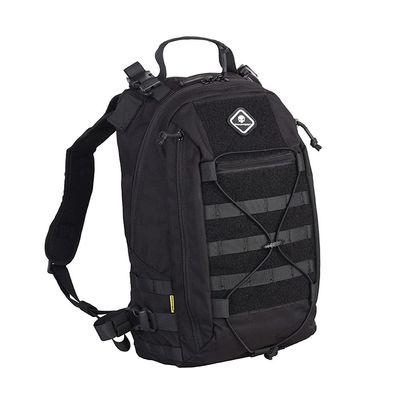 EMERSONGEAR Assault Backpack/Removable Operator Pack,Functional Tac Backpack,18L,Daily Use