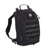 EMERSONGEAR Assault Backpack/Removable Operator Pack,Functional Tac Backpack,18L,Daily Use view 1