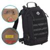 EMERSONGEAR Assault Backpack/Removable Operator Pack,Functional Tac Backpack,18L,Daily Use view 2