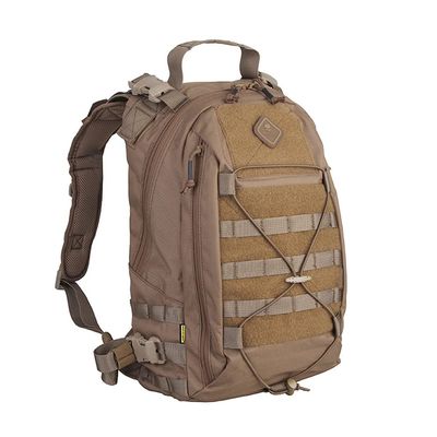 EMERSONGEAR Assault Backpack/Removable Operator Pack,Functional Tac Backpack,18L,Daily Use