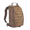 EMERSONGEAR Assault Backpack/Removable Operator Pack,Functional Tac Backpack,18L,Daily Use view 1